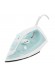 Парна ютия SilverCrest SDB 1600 B4